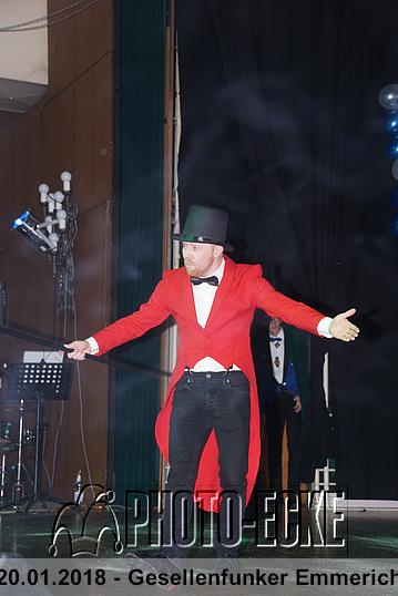 060.jpg