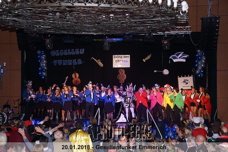 080.jpg