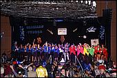 080.jpg