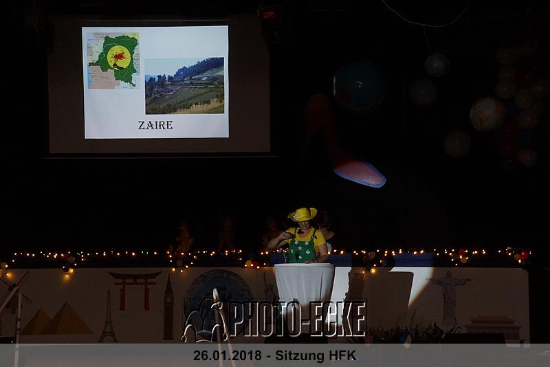 060.jpg
