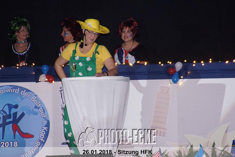 061.jpg