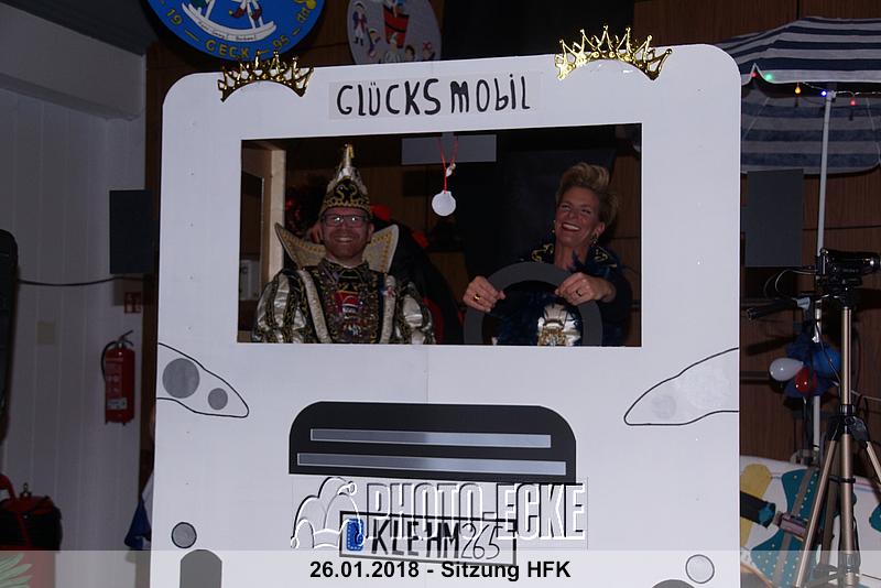 106.jpg