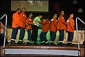 051.jpg