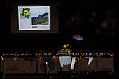 060.jpg