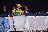 061.jpg