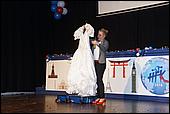 148.jpg
