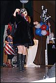 154.jpg