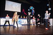 156.jpg
