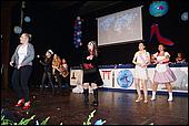 157.jpg