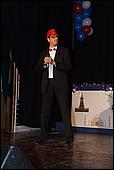191.jpg