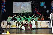 201.jpg