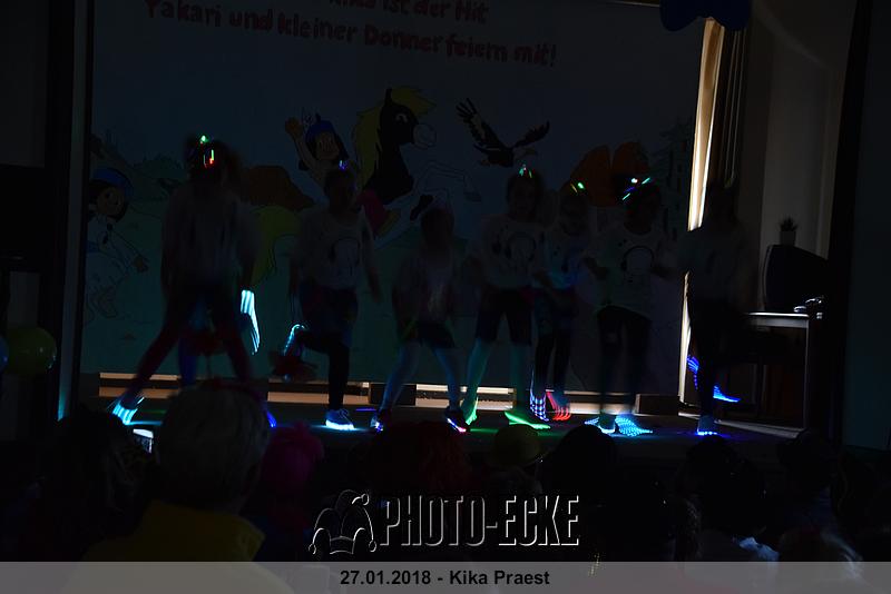 070.jpg
