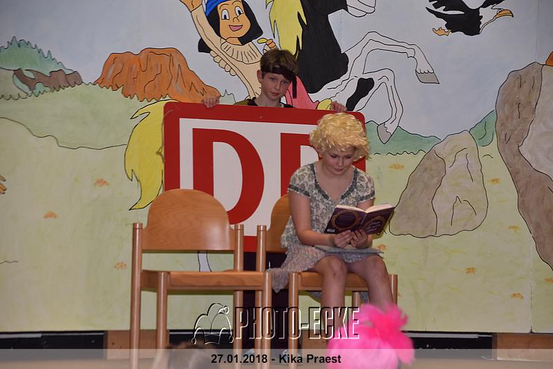 080.jpg