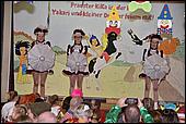051.jpg