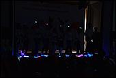 067.jpg