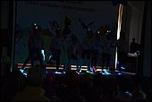 070.jpg