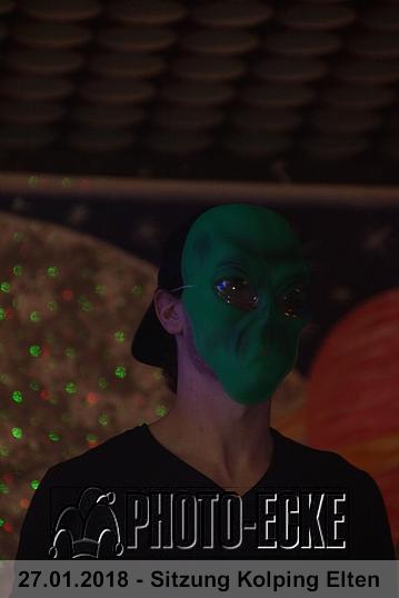 007.jpg