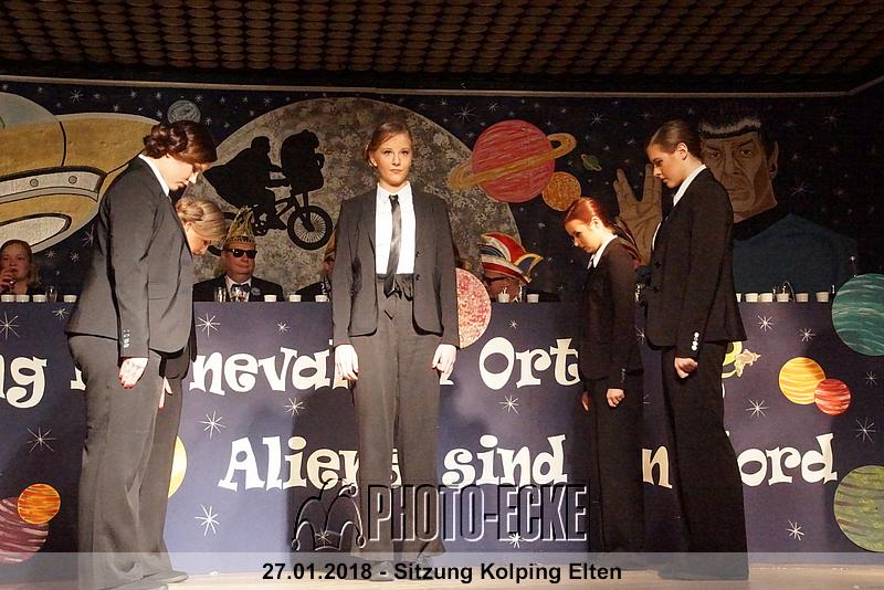 096.jpg