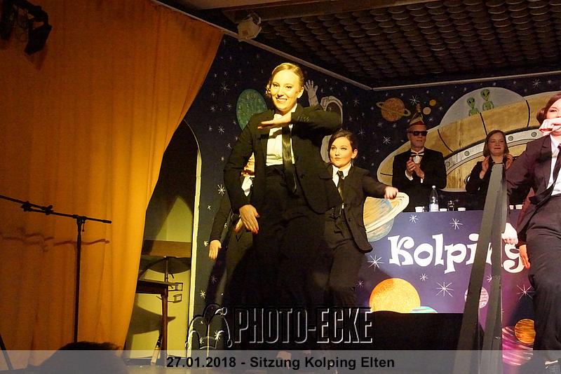 097.jpg