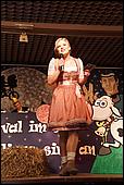050.jpg