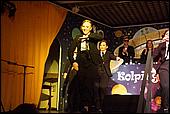 097.jpg