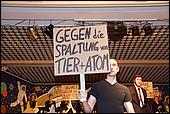 125.jpg