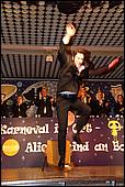 129.jpg