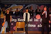 131.jpg