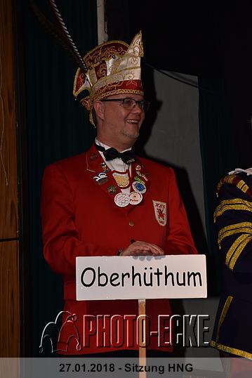 103.jpg