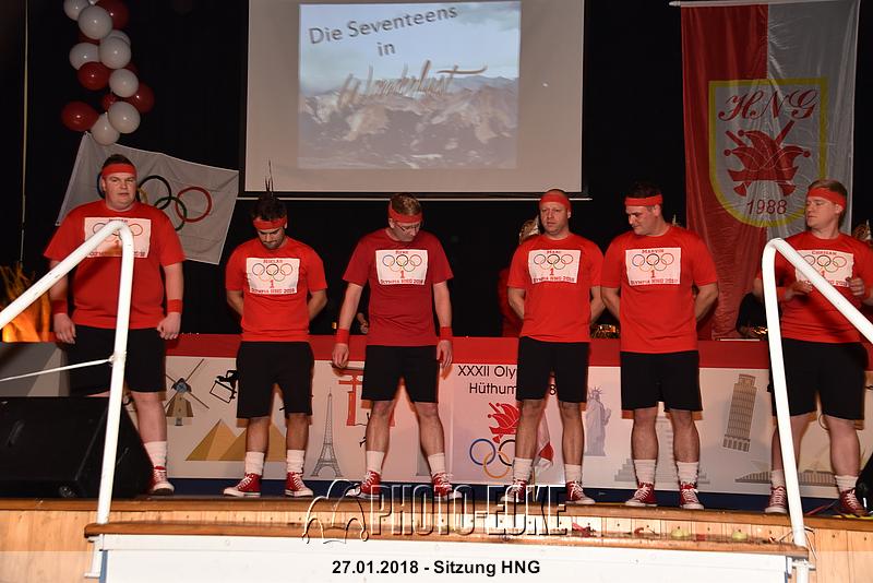 138.jpg