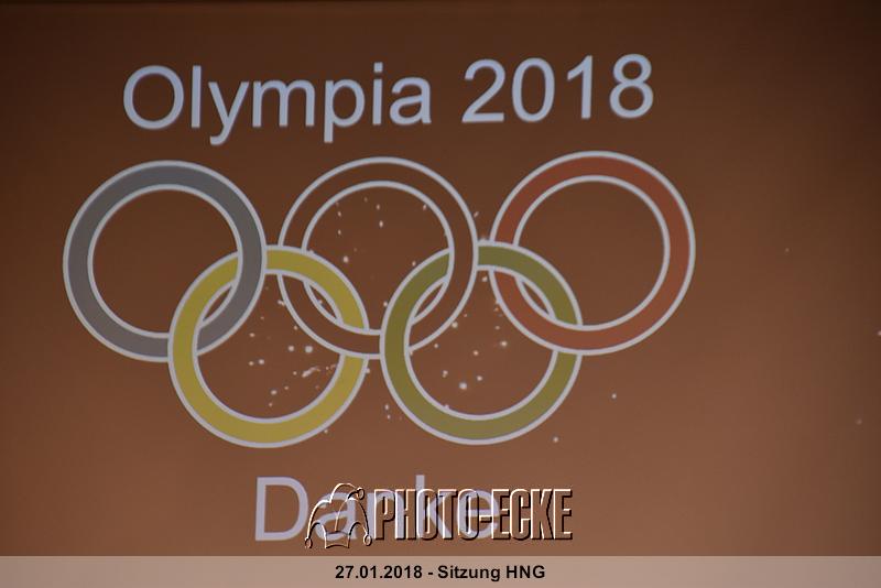 156.jpg