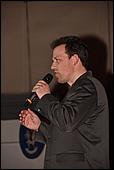 061.jpg