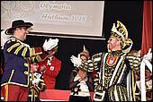 117.jpg