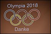 156.jpg