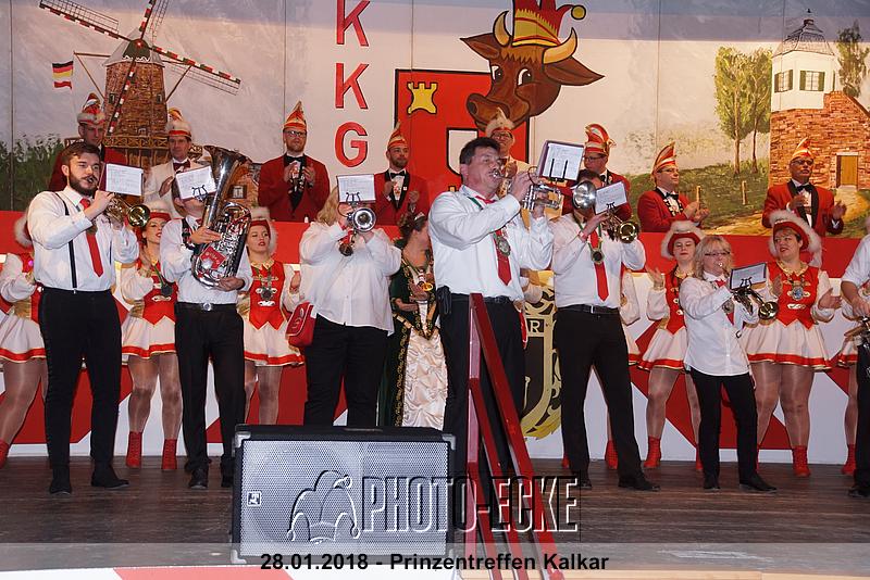 052.jpg