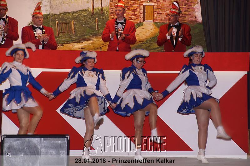 060.jpg