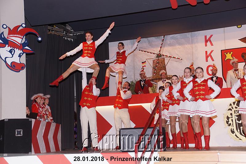 070.jpg