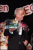 107.jpg