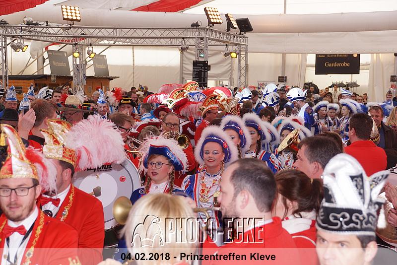070.jpg