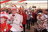 044.jpg