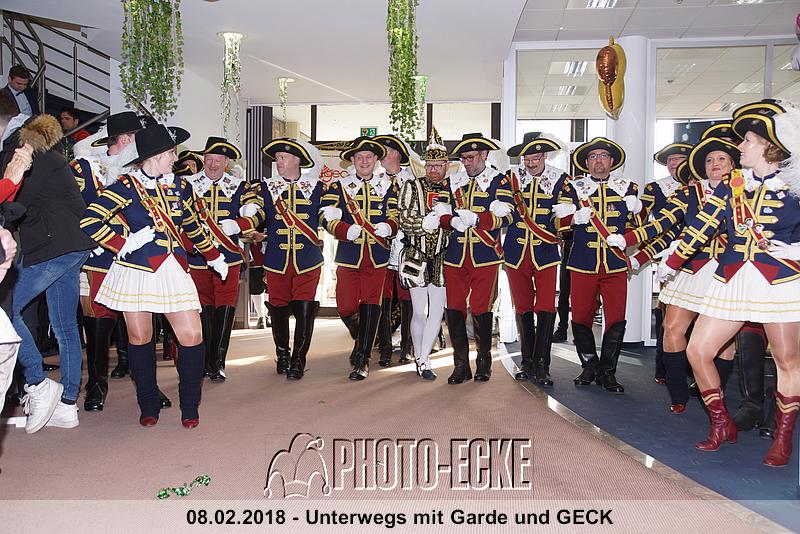 070.jpg