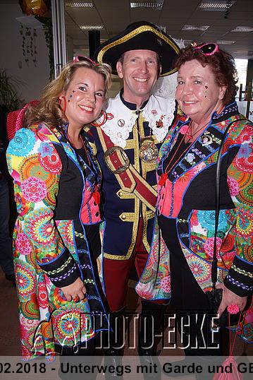 080.jpg