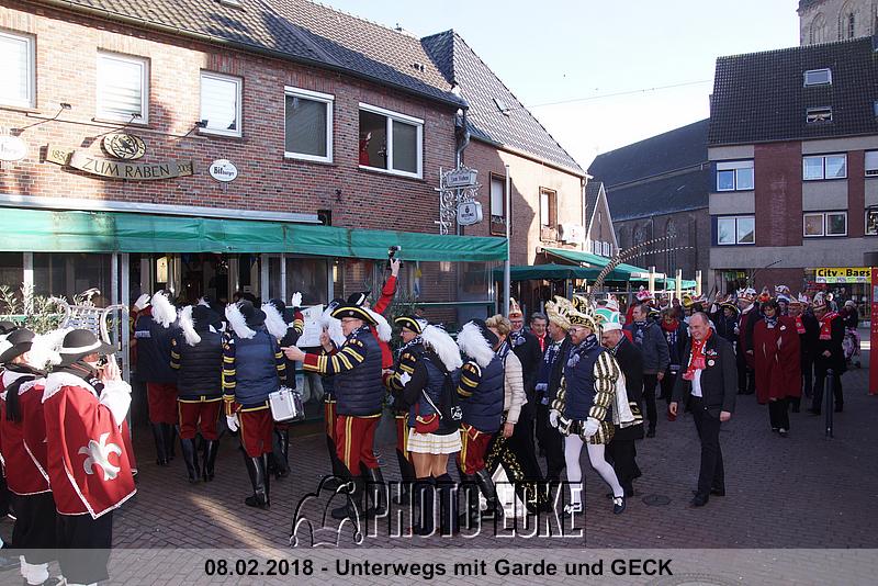 119.jpg