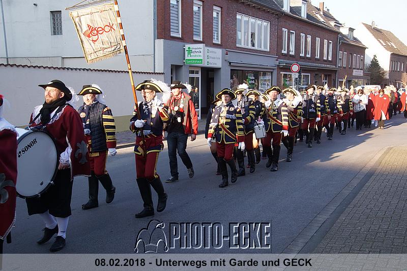 177.jpg