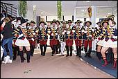 070.jpg