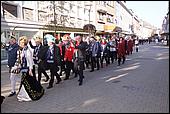 116.jpg
