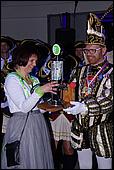 165.jpg