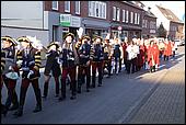 179.jpg