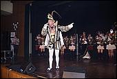 241.jpg