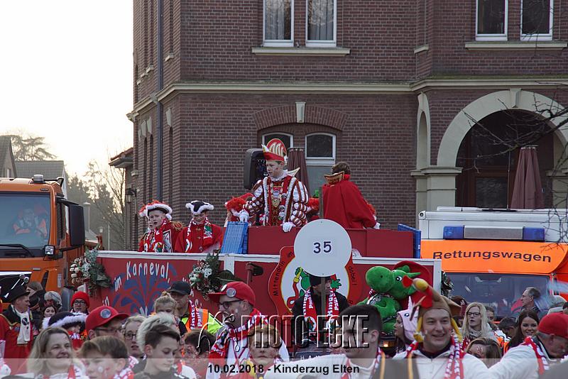 098.jpg